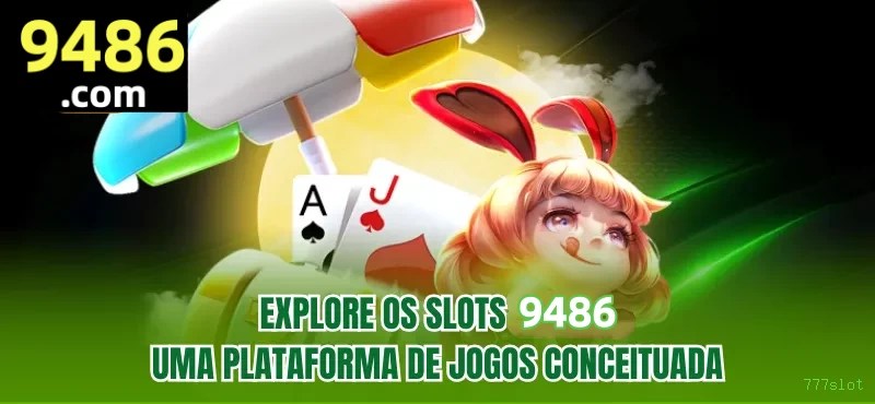 App 777slot