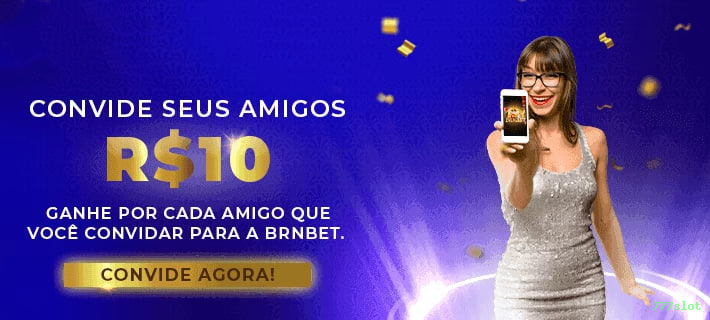 Estatísticas esportivas