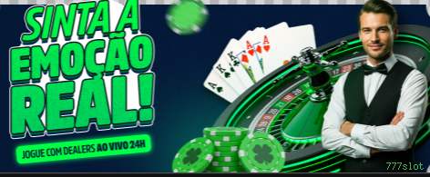 Download 777slot