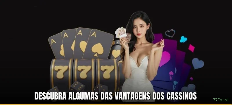Compatibilidade