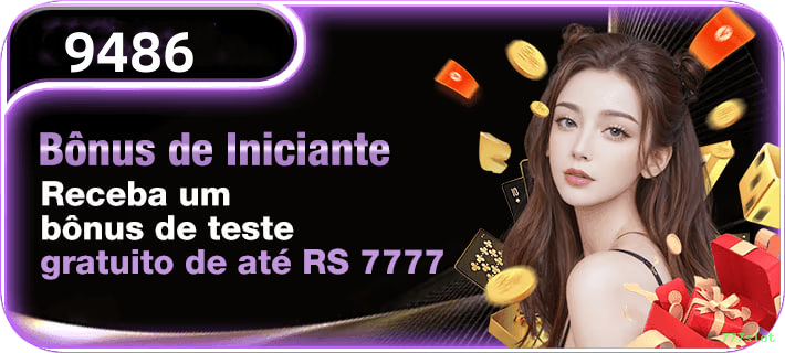 App 777slot
