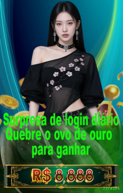 Jogos 777slot