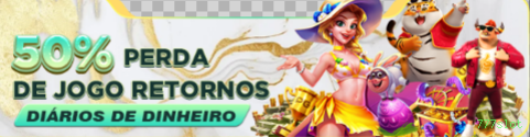 Promoção 777slot