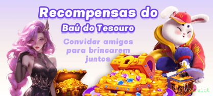 Promoção 777slot