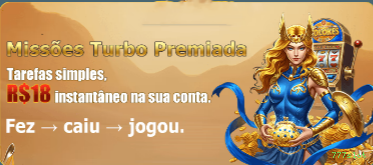 Login 777slot
