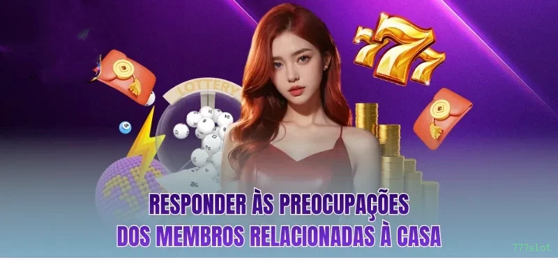 Provedores de jogos