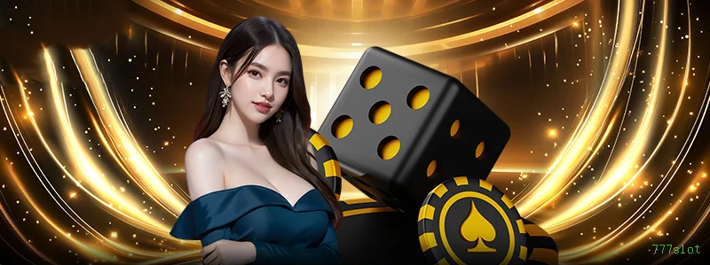 Torneios 777slot