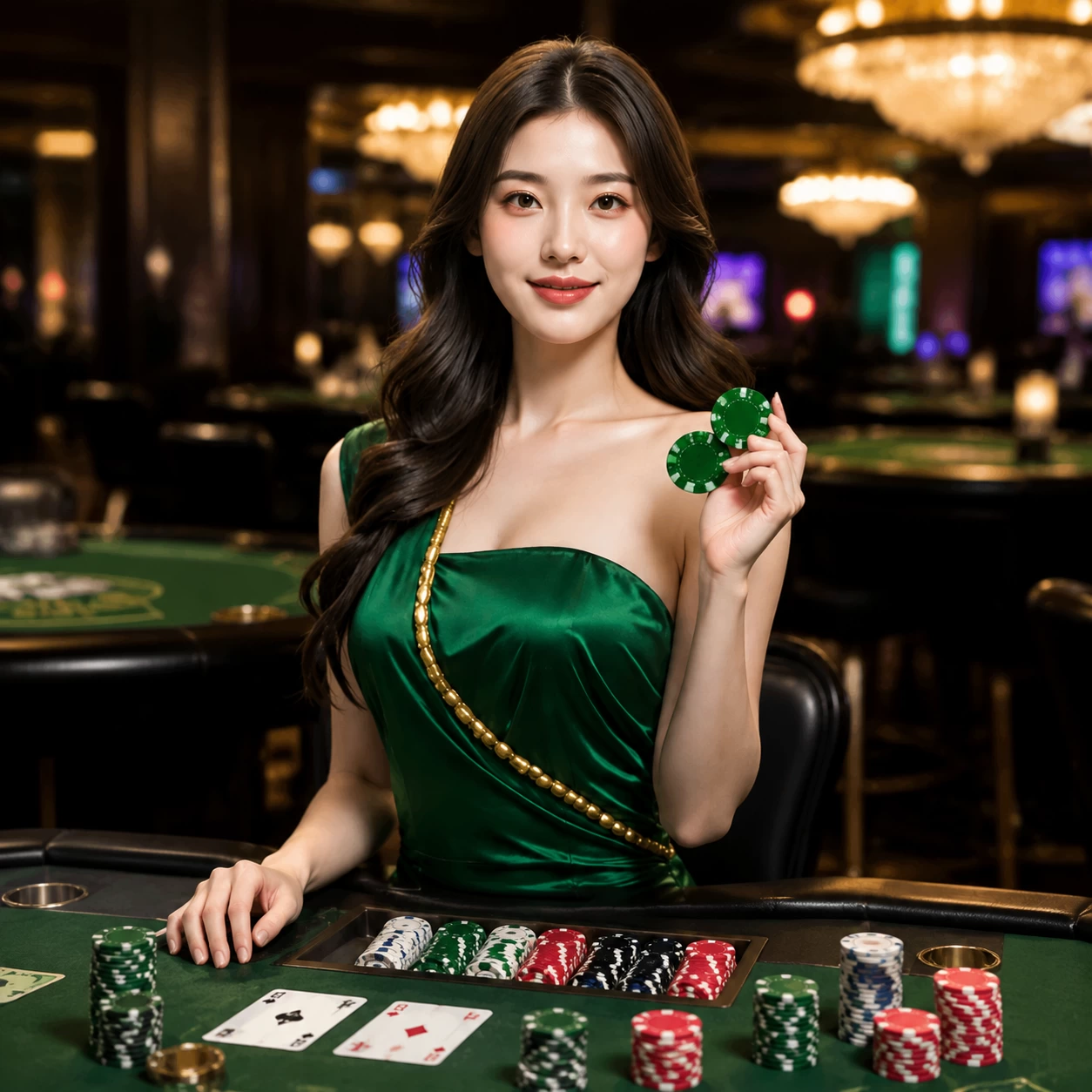 Cassino 777slot app mobile